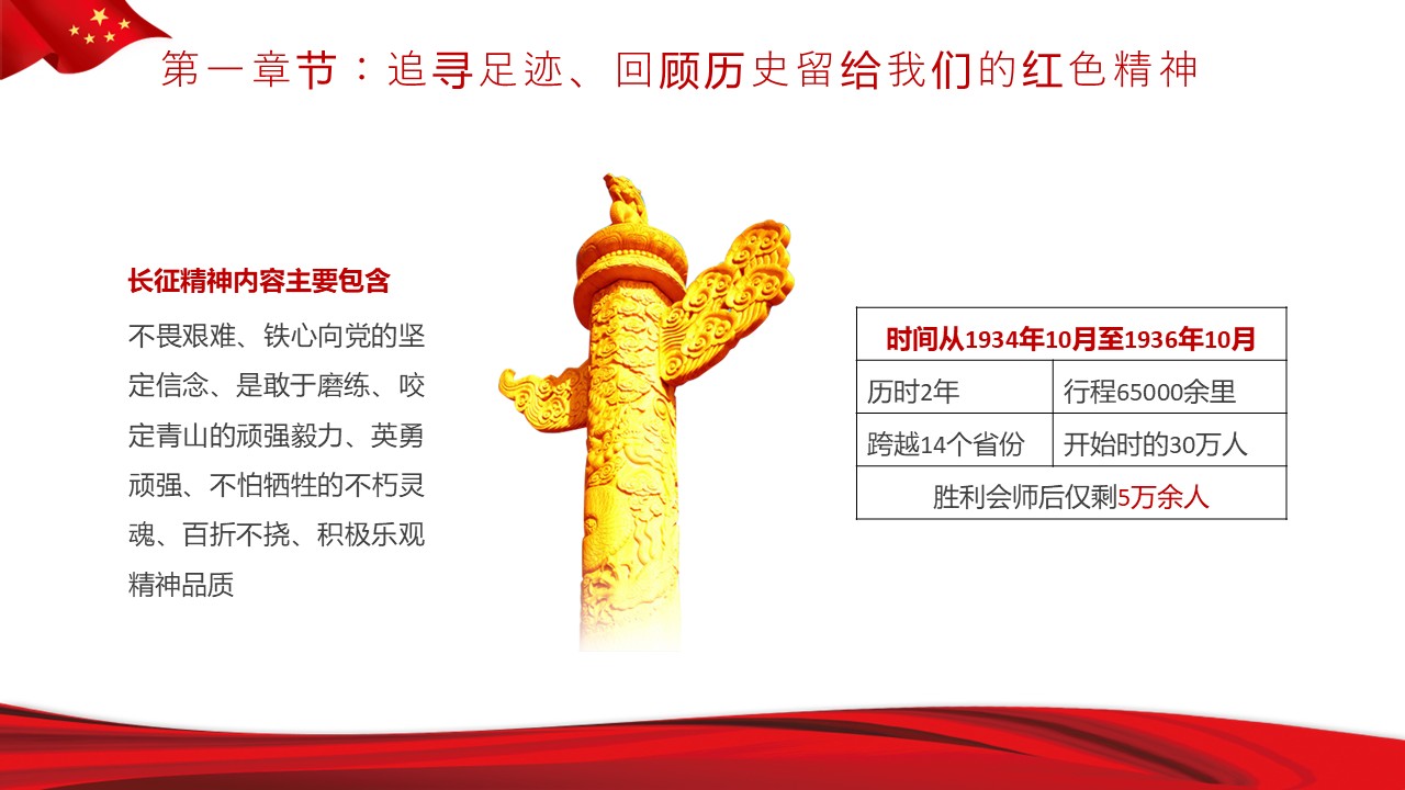 幻灯片6.JPG