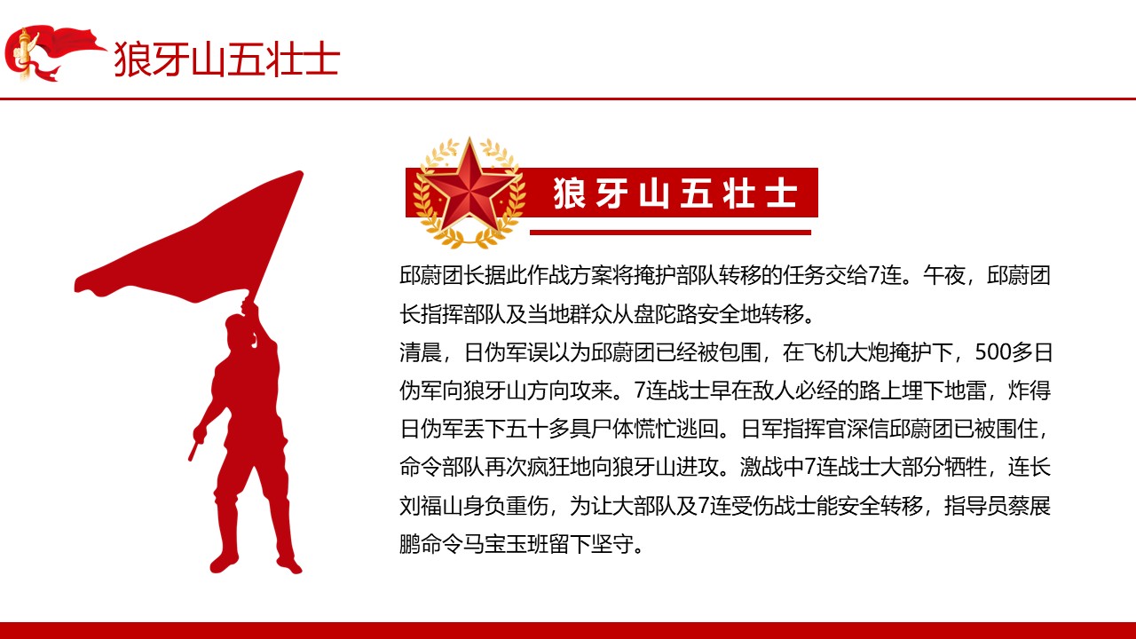 幻灯片5.JPG