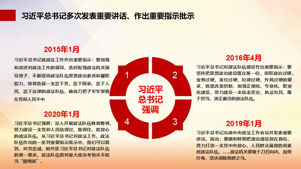 幻灯片4.JPG