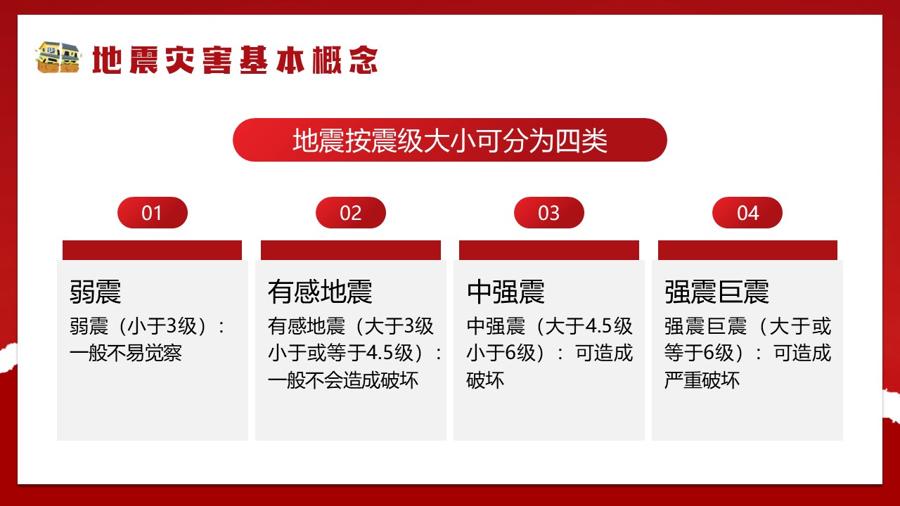 幻灯片6.JPG