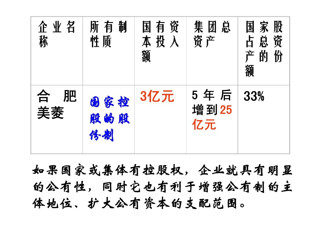 幻灯片2.JPG