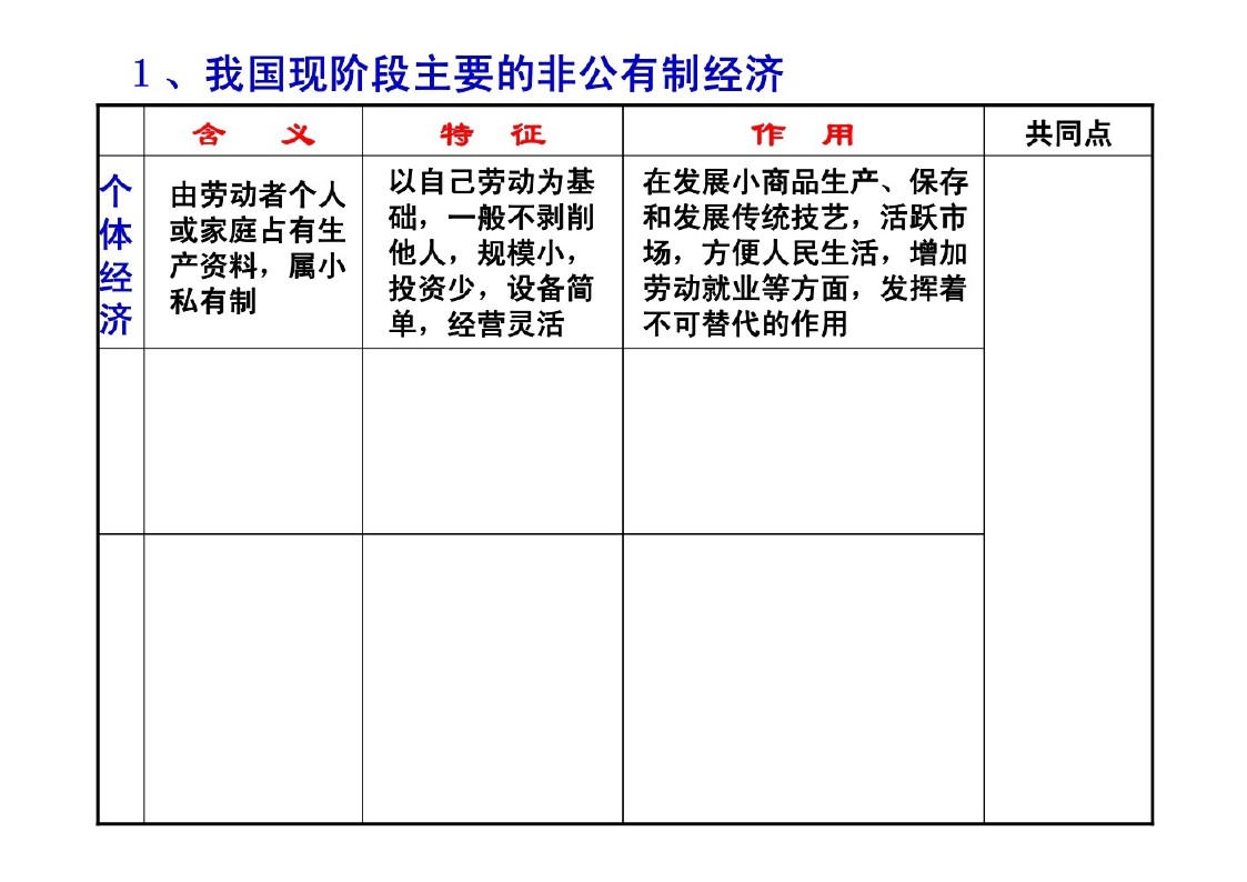 幻灯片7.JPG