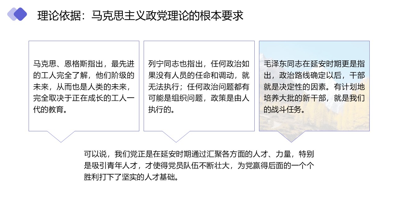 幻灯片6.JPG
