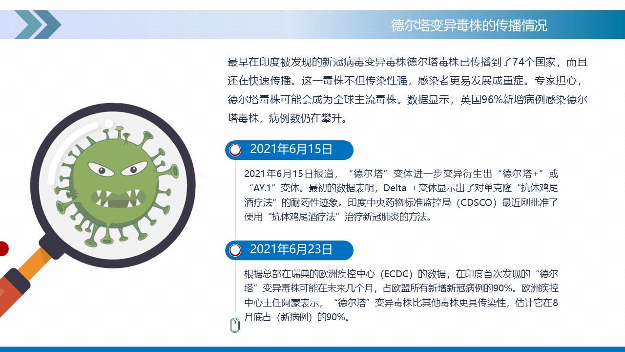 幻灯片4.JPG