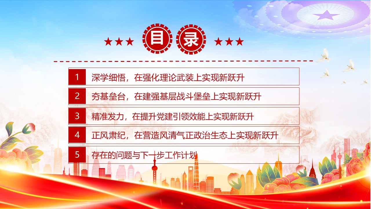 幻灯片3.JPG