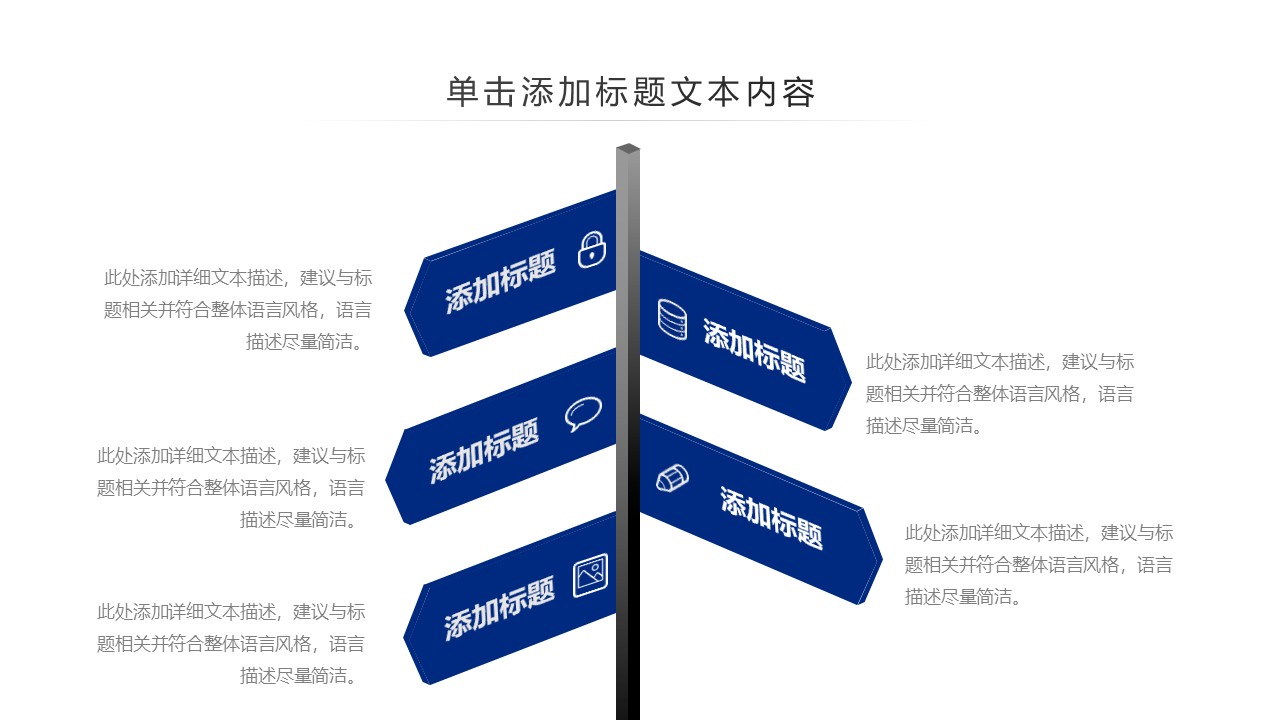 幻灯片4.JPG