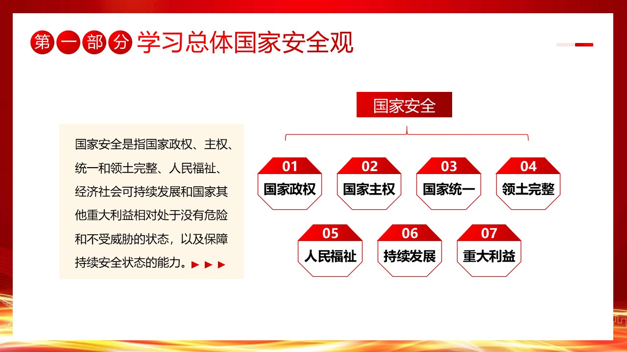 幻灯片6.JPG