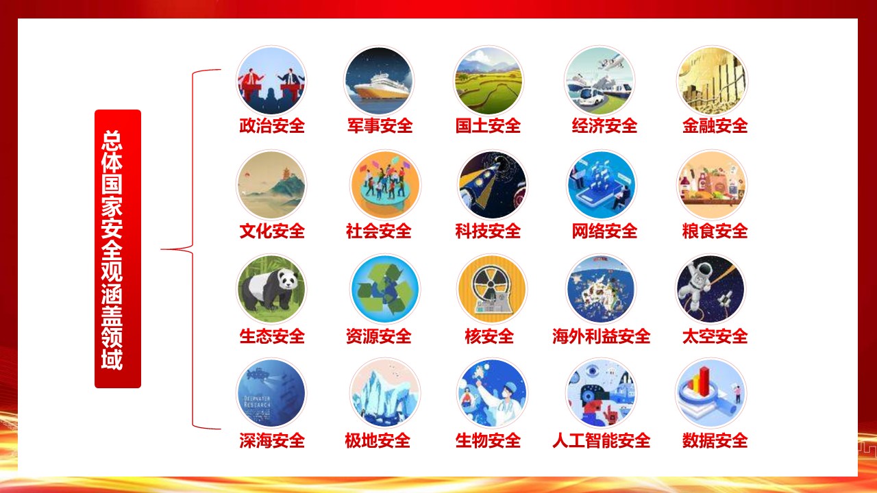 幻灯片7.JPG