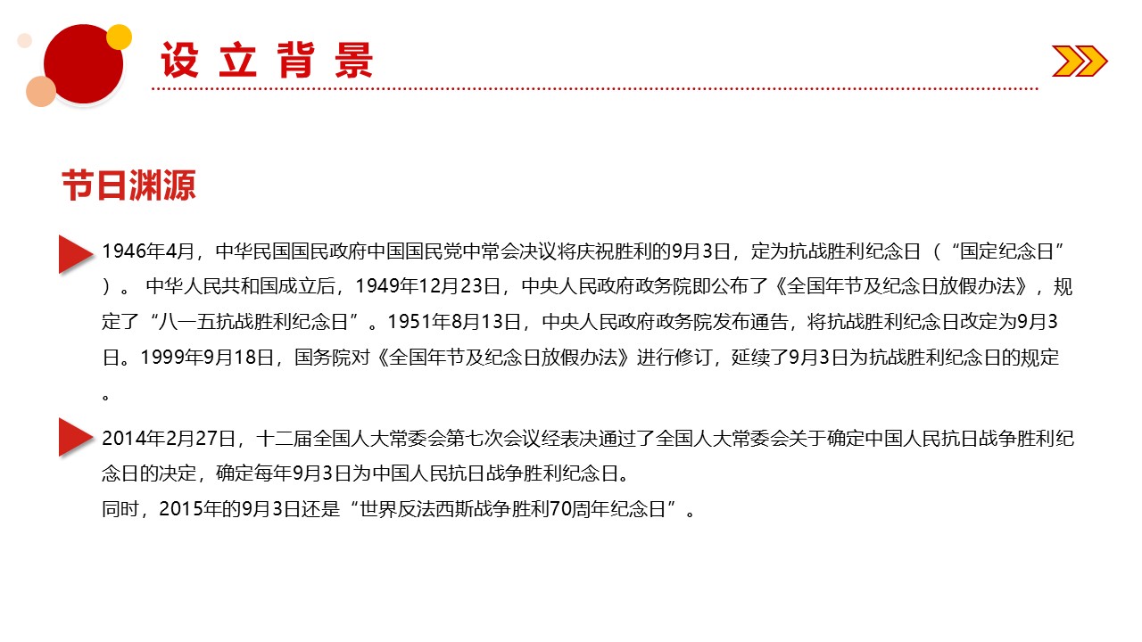 幻灯片6.JPG