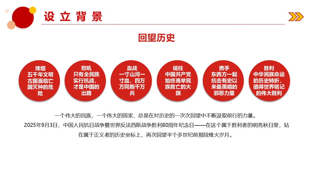 幻灯片7.JPG