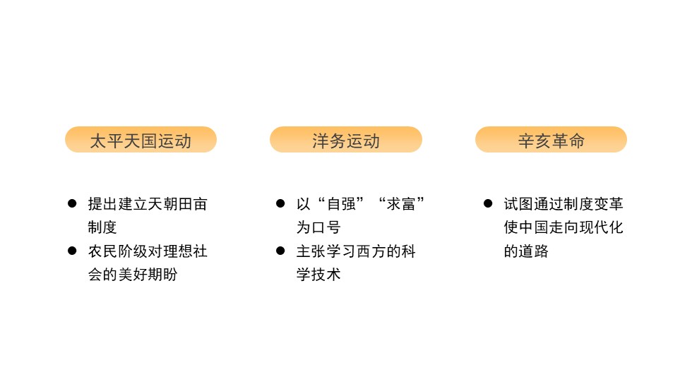幻灯片6.JPG