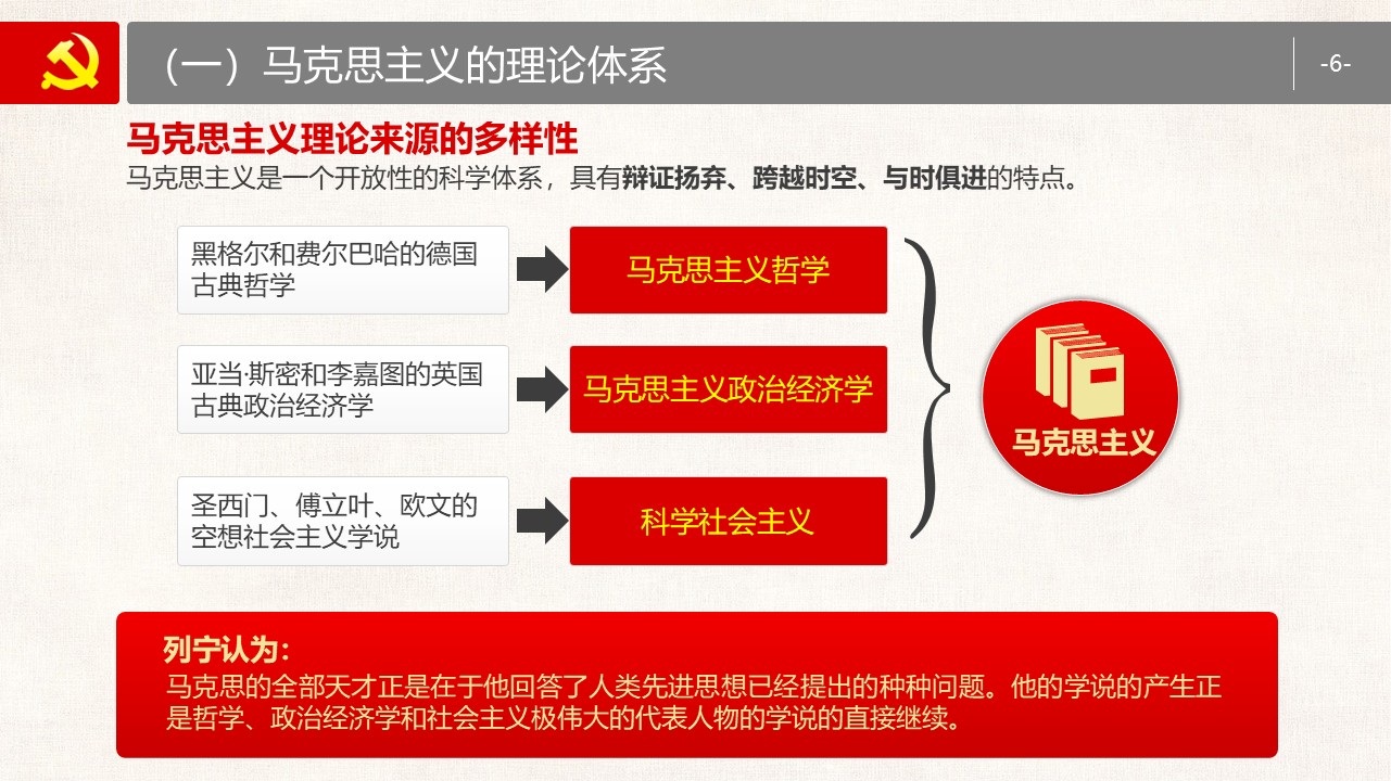 幻灯片6.JPG
