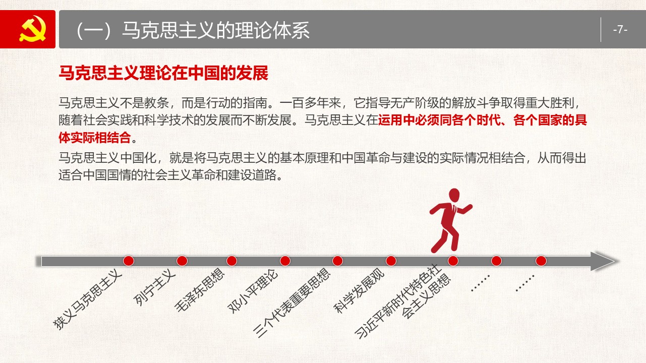幻灯片7.JPG