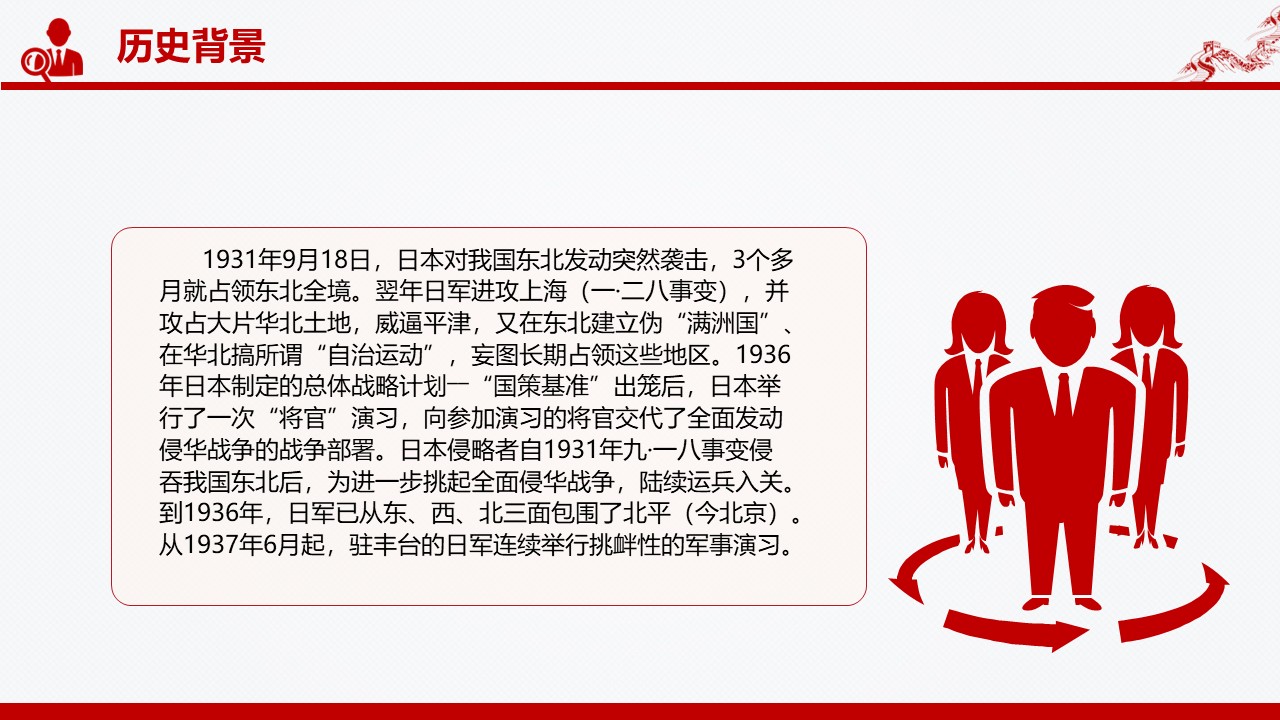 幻灯片7.JPG