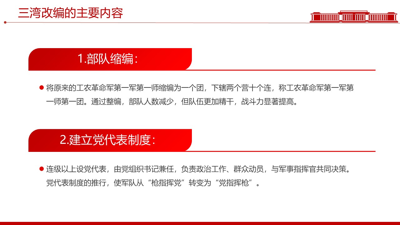 幻灯片7.JPG