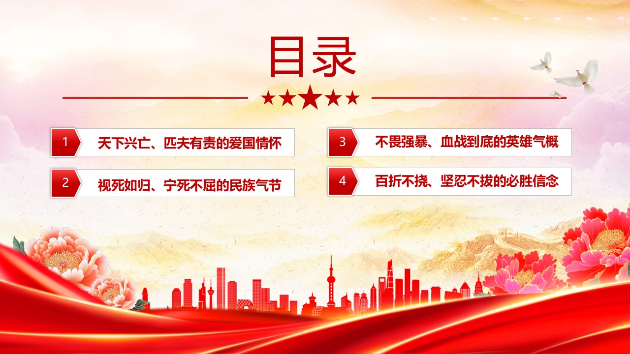 幻灯片3.JPG
