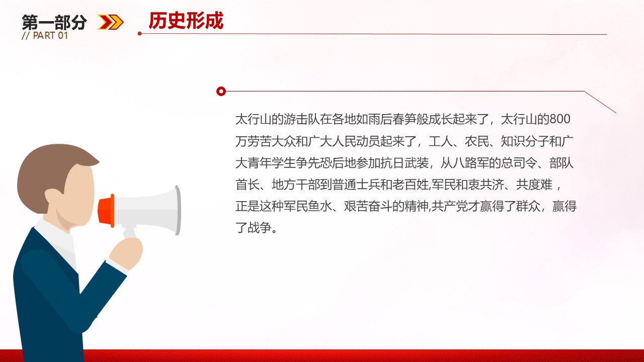 幻灯片6.JPG