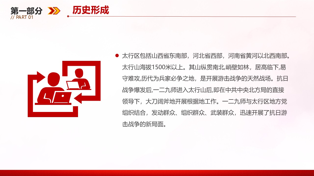 幻灯片5.JPG