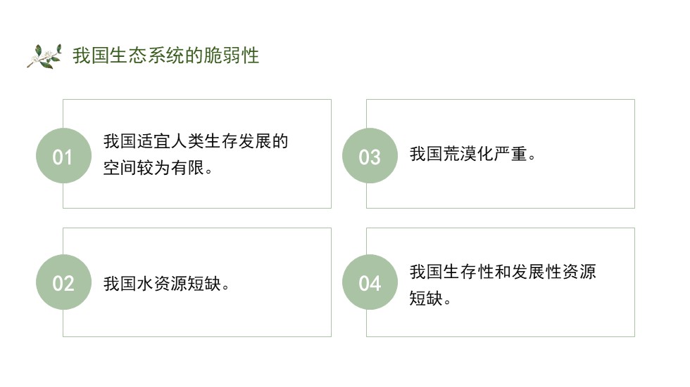 幻灯片5.JPG