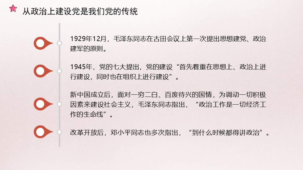 幻灯片6.JPG