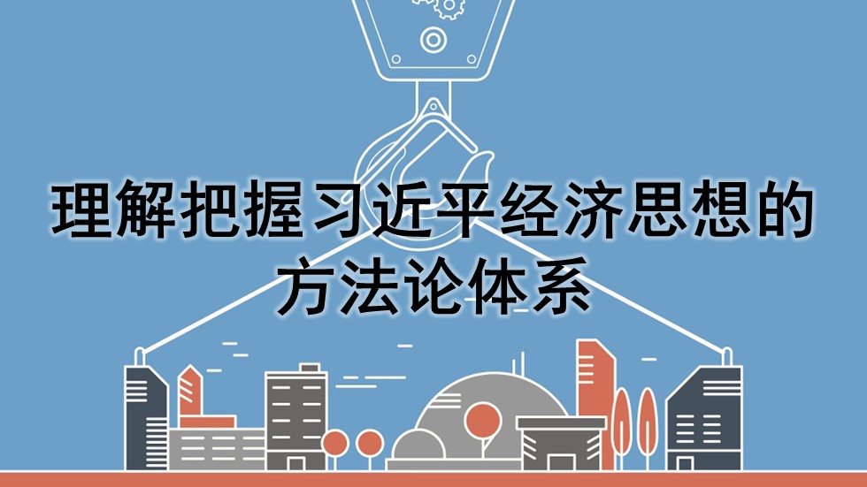 幻灯片1.JPG