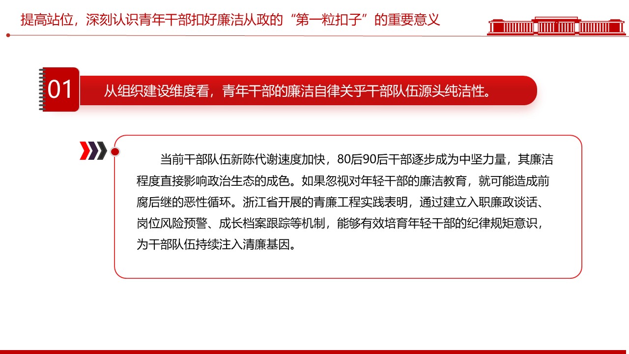 幻灯片6.JPG