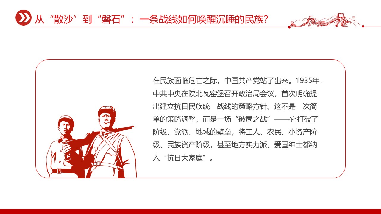 幻灯片6.JPG