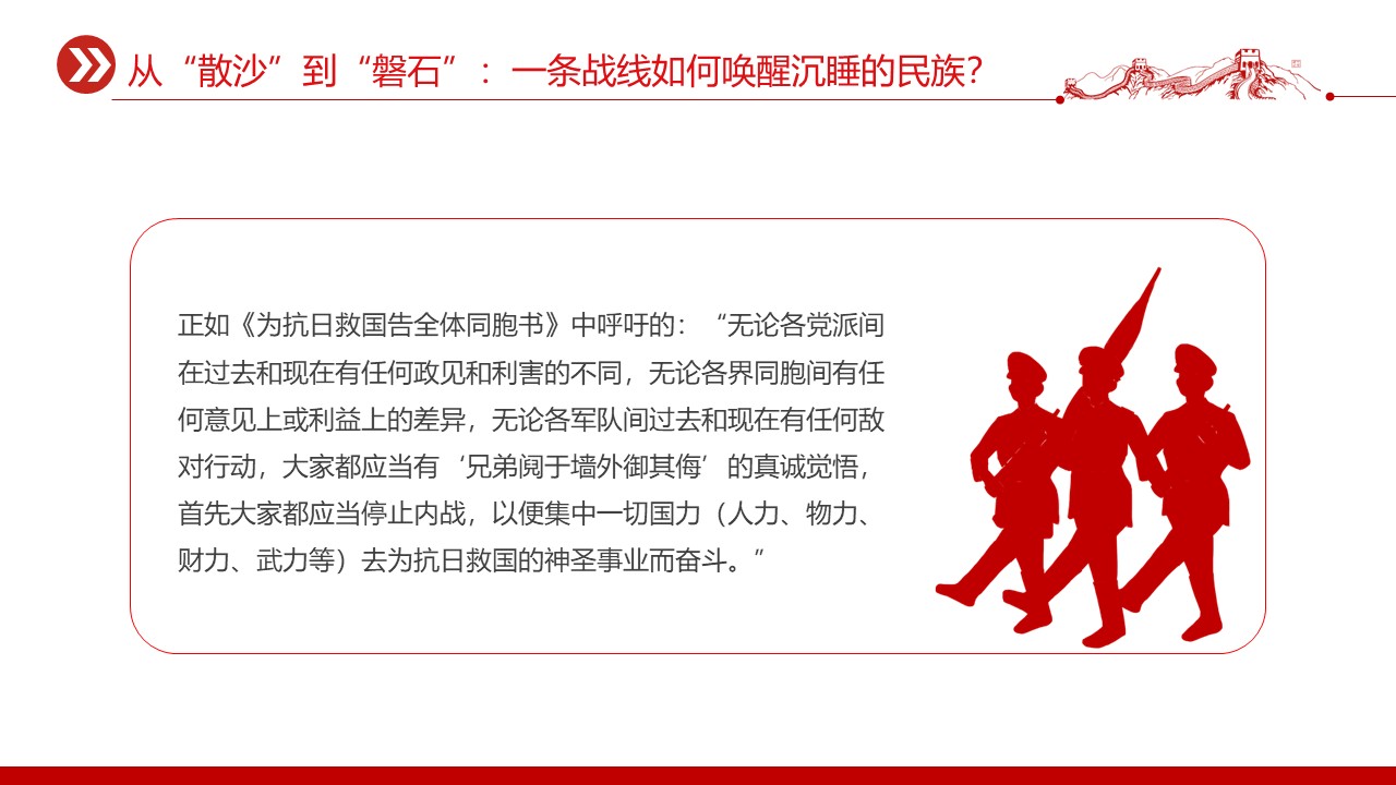 幻灯片7.JPG