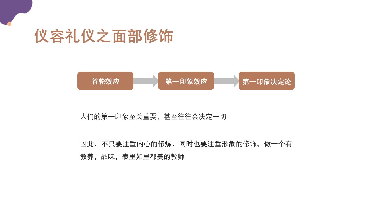 幻灯片7.JPG