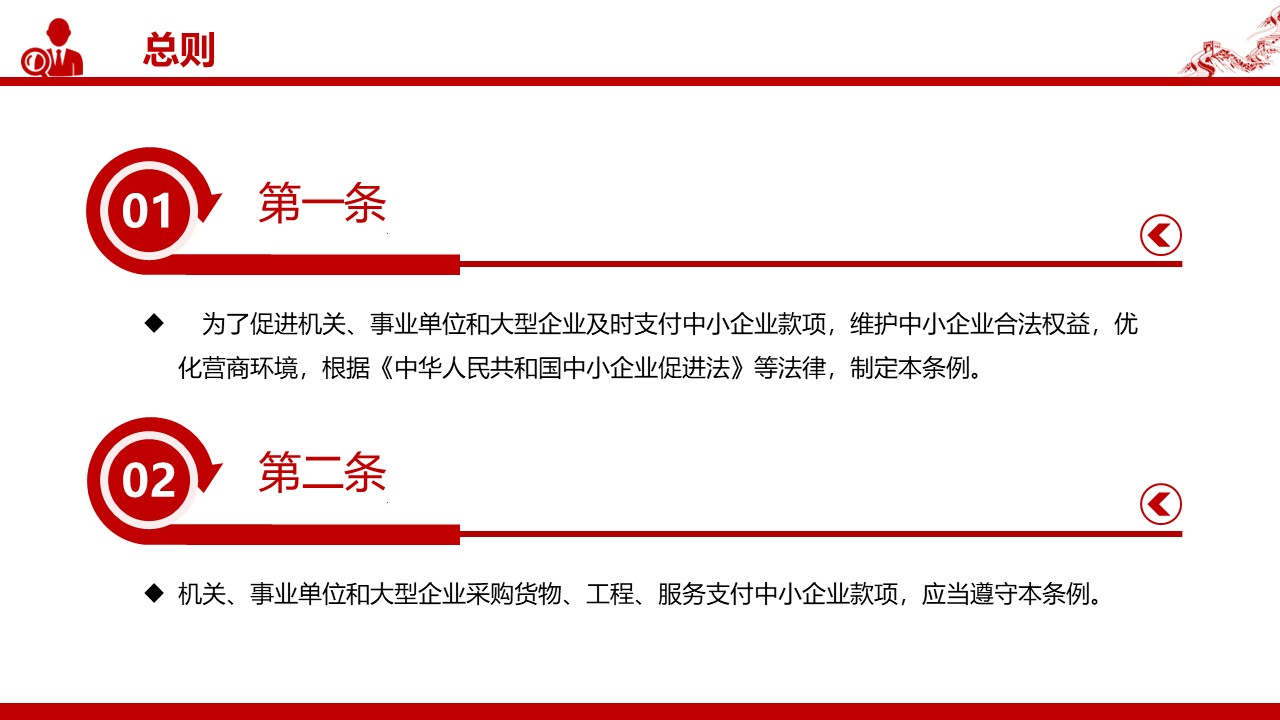 幻灯片3.JPG