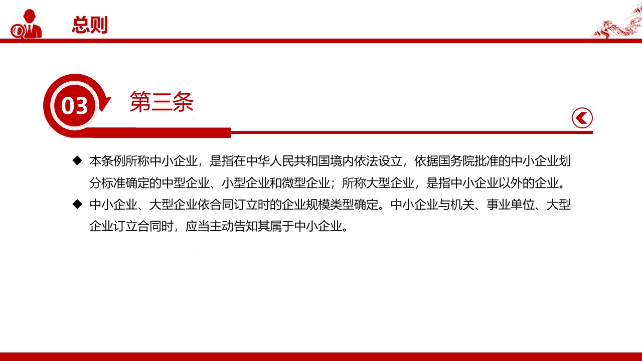 幻灯片4.JPG