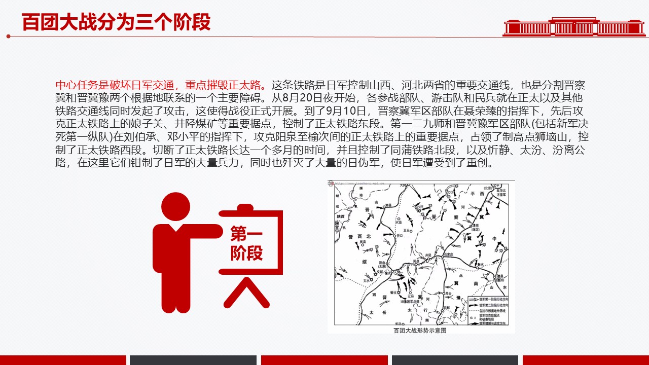 幻灯片7.JPG