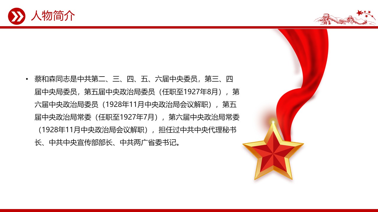 幻灯片4.JPG