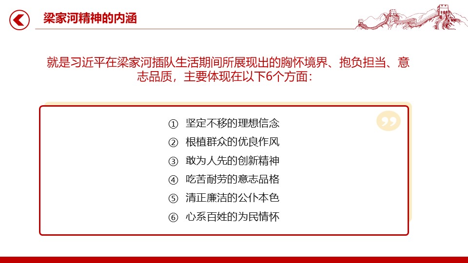 幻灯片5.JPG