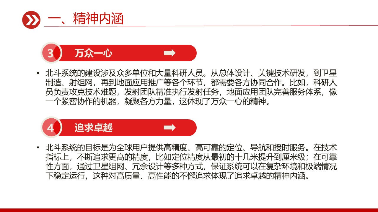 幻灯片6.JPG