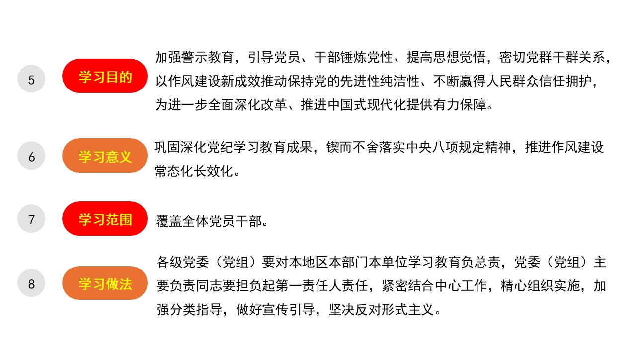 幻灯片3.JPG