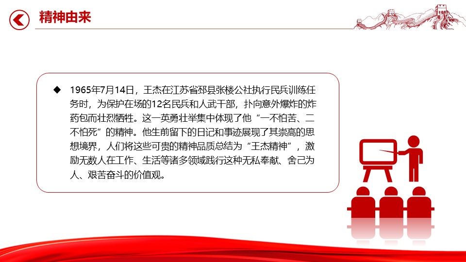幻灯片6.JPG