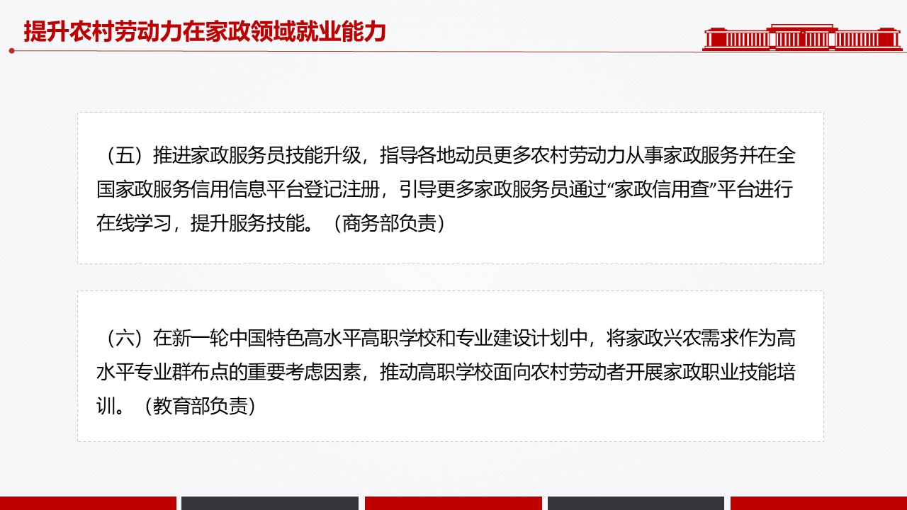 幻灯片7.JPG