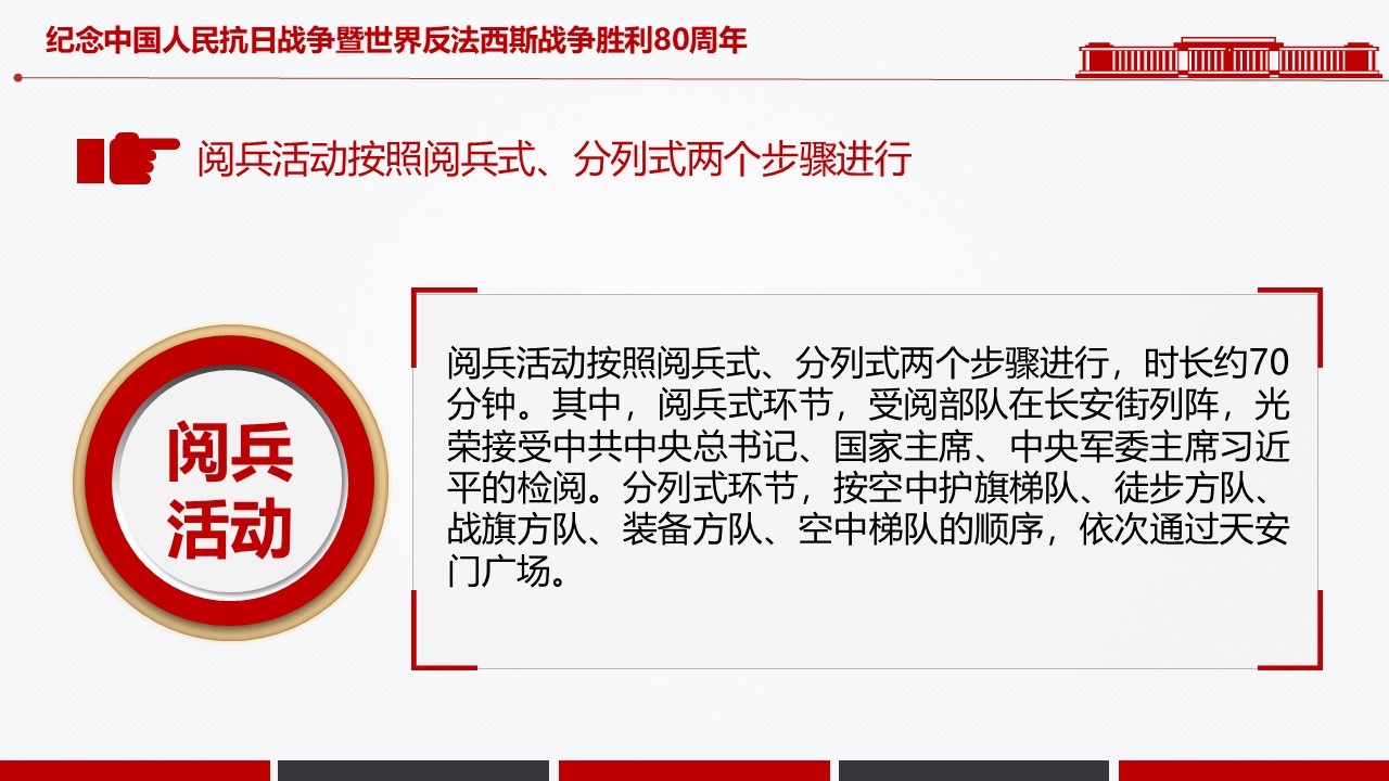 幻灯片5.JPG