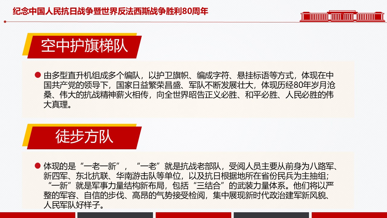 幻灯片7.JPG