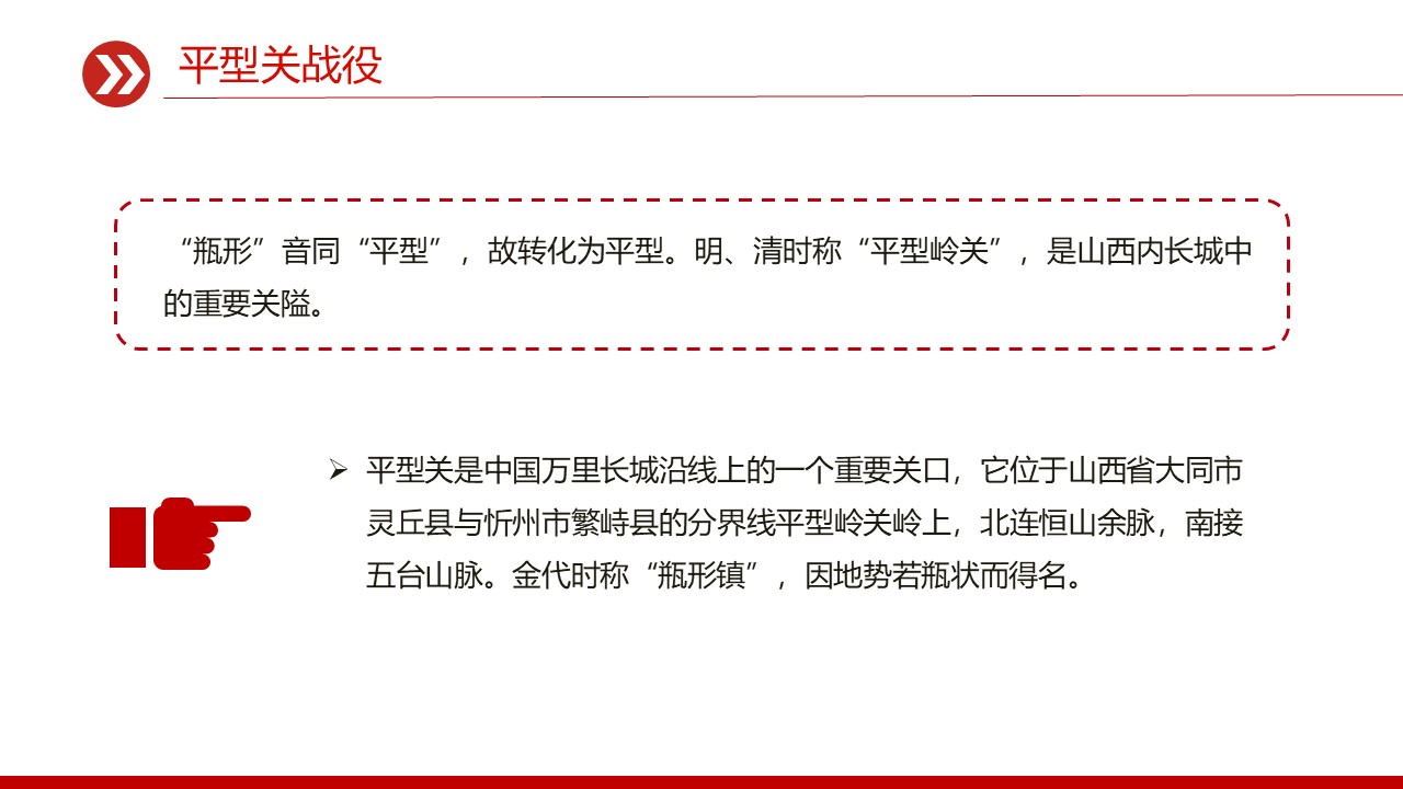 幻灯片6.JPG