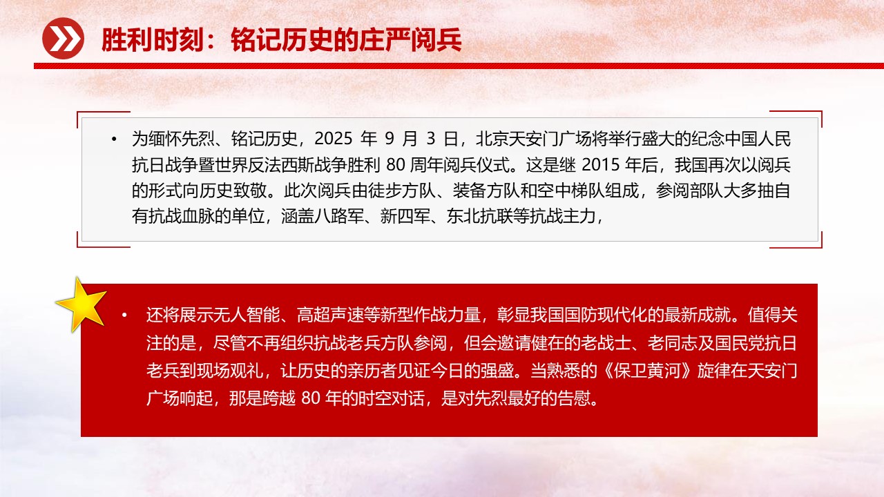 幻灯片6.JPG