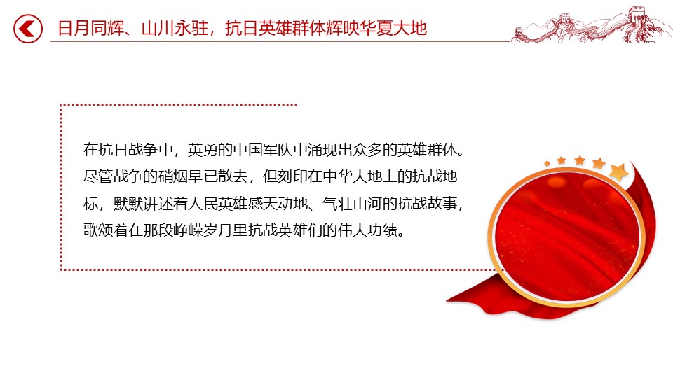 幻灯片5.JPG