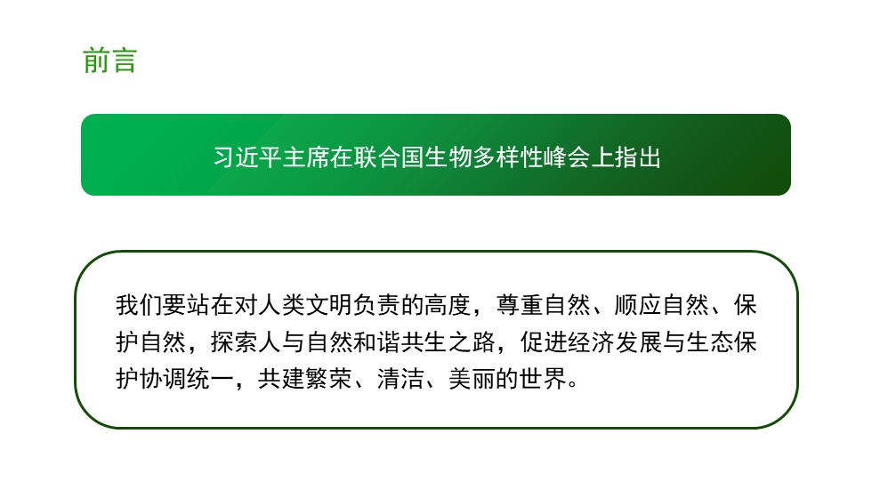 幻灯片3.JPG