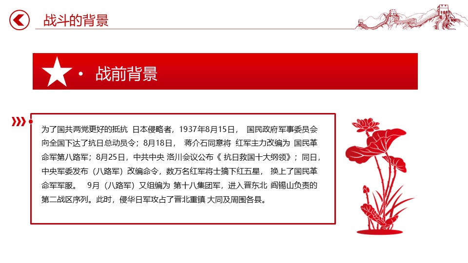 幻灯片6.JPG