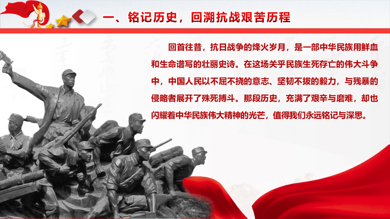 幻灯片7.JPG