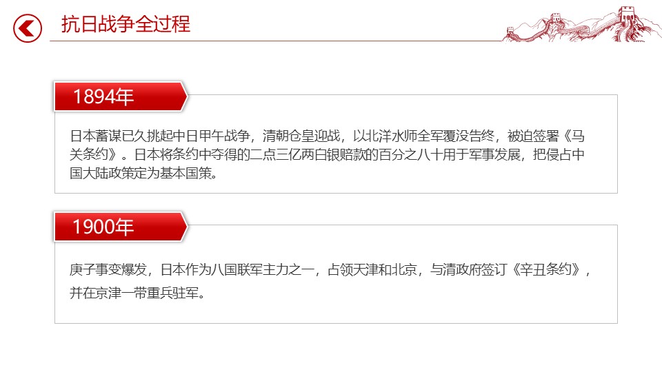 幻灯片3.JPG