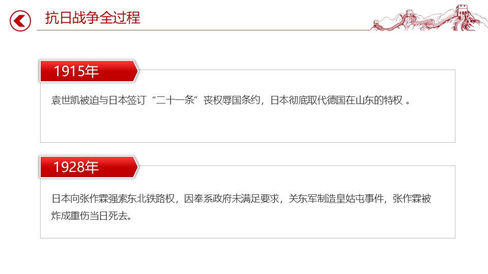幻灯片5.JPG