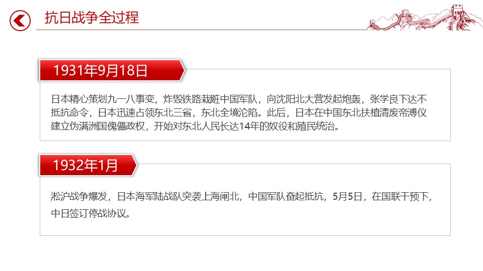 幻灯片6.JPG